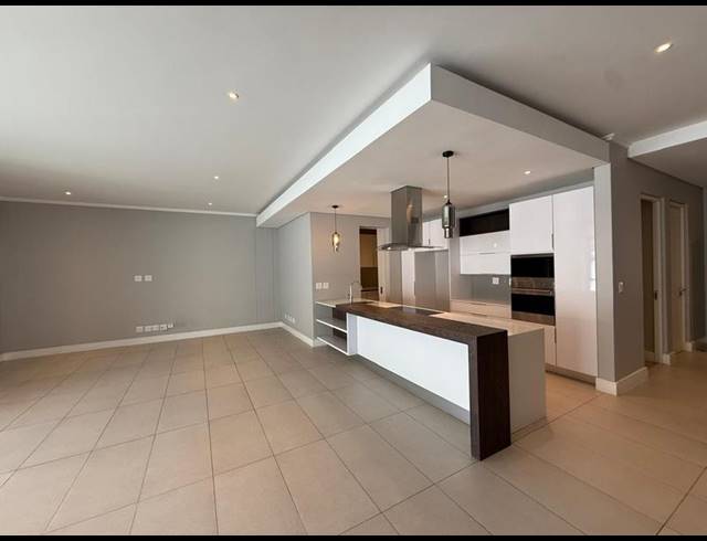 3 BEDROOM APARTMENT FOR SALE IN HYDE PARK